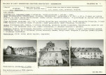 Karta biała, skan nr 5