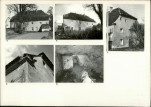 Karta biała, skan nr 6