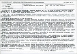 Karta biała, skan nr 7