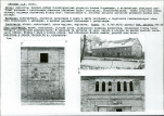 Karta biała, skan nr 8