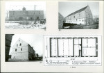 Karta biała, skan nr 12