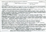 Karta biała, skan nr 15