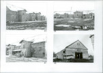 Karta biała, skan nr 16