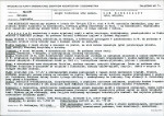 Karta biała, skan nr 21