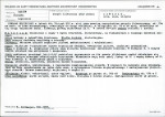 Karta biała, skan nr 23