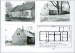 Karta biała, skan nr 24