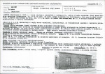 Karta biała, skan nr 25