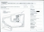 KB - Karta biała, skan nr 1