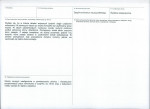 KB - Karta biała, skan nr 3