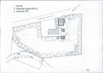 KB - Karta biała, skan nr 8