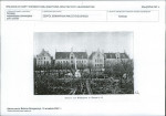KB - Karta biała, skan nr 11