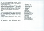 KB - Karta biała, skan nr 6