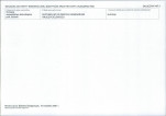 KB - Karta biała, skan nr 9