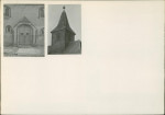 Karta biała, skan nr 6