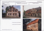 KB - Karta biała, skan nr 11