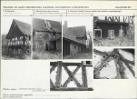 KB - Karta biała, skan nr 7