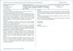 KB - Karta biała, skan nr 7
