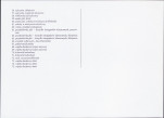 KB - Karta biała, skan nr 26