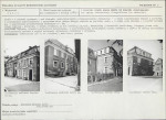 KB - Karta biała, skan nr 7
