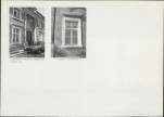 KB - Karta biała, skan nr 8