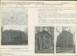 Karta biała, skan nr 5