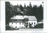 KB - Karta biała, skan nr 15