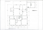 KB - Karta biała, skan nr 6