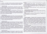 Karta biała, skan nr 6