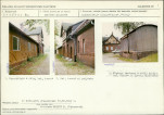 Karta biała, skan nr 5