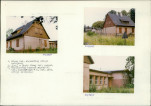 Karta biała, skan nr 6