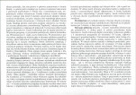 KB - Karta biała, skan nr 8
