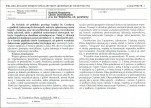 KB - Karta biała, skan nr 9