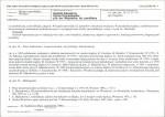 KB - Karta biała, skan nr 11