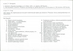 KB - Karta biała, skan nr 12