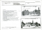 KB - Karta biała, skan nr 21