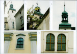 Karta biała, skan nr 8