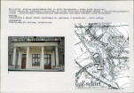 Karta biała, skan nr 6
