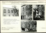 KB - Karta biała, skan nr 9