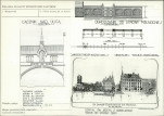 KB - Karta biała, skan nr 9