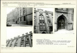KB - Karta biała, skan nr 11