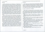 Karta biała, skan nr 2