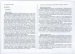 Karta biała, skan nr 6