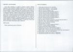Karta biała, skan nr 8