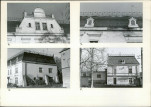 Karta biała, skan nr 6