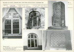Karta biała, skan nr 11