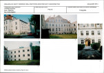 KB - Karta biała, skan nr 9