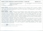 KB - Karta biała, skan nr 11