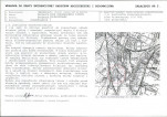 KB - Karta biała, skan nr 13