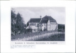 KB - Karta biała, skan nr 16