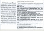 Karta biała, skan nr 2